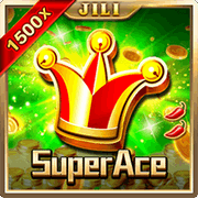 SIÊU CẤP ACE HELLO88