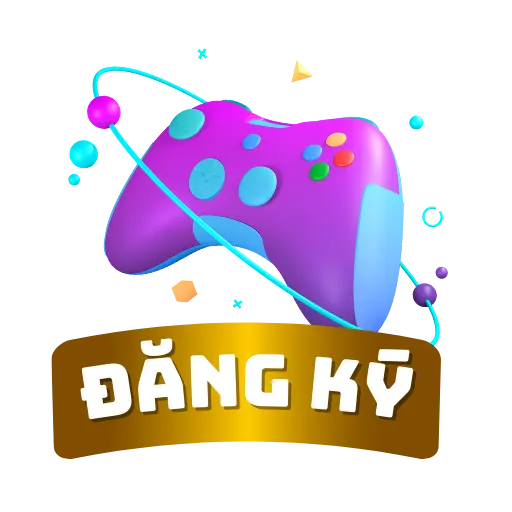 icon đăng ký b52 club