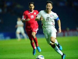 Cá cược bóng đá trực tuyến tại Hello88